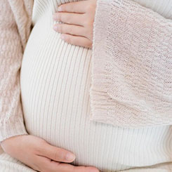正如我们之前🚭🕙分享的那样，在💜🥙成都助孕机构许多国家🐙，Sho🇱🇨🏔
